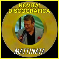 Album in lavorazione